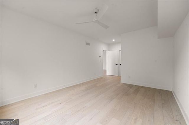235 Winterberry Way NW, Roswell, GA 30075