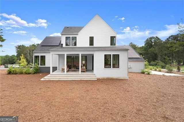235 Winterberry Way NW, Roswell, GA 30075