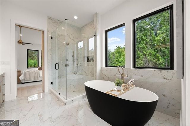 235 Winterberry Way NW, Roswell, GA 30075
