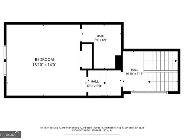 235 Winterberry Way NW, Roswell, GA 30075