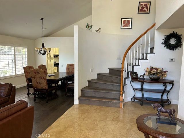 21265 E Fort Bowie, Walnut, CA 91789