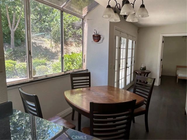 21265 E Fort Bowie, Walnut, CA 91789