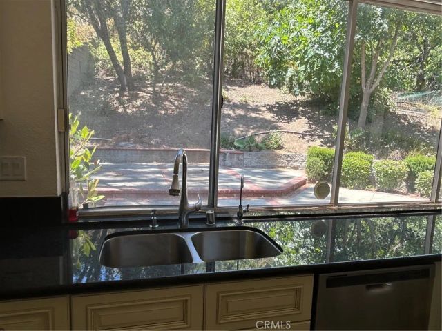 21265 E Fort Bowie, Walnut, CA 91789