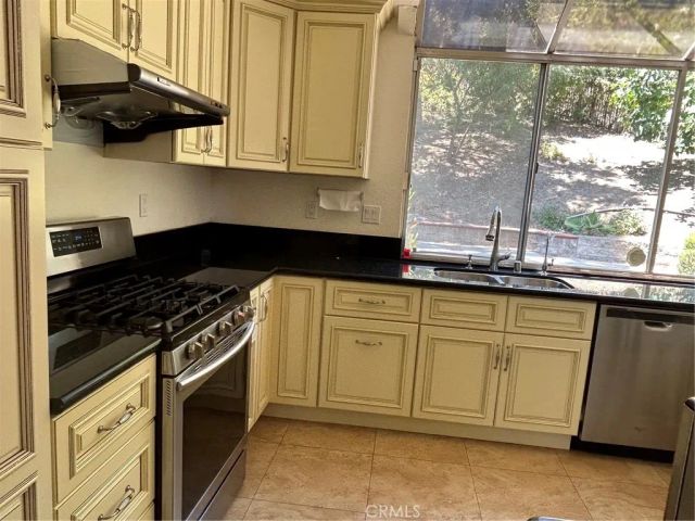 21265 E Fort Bowie, Walnut, CA 91789