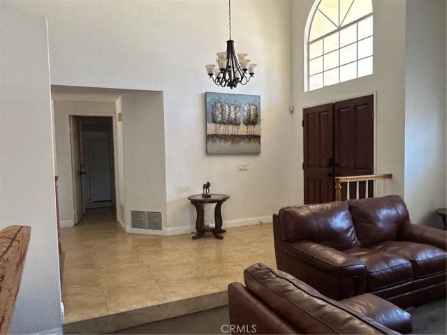 21265 E Fort Bowie, Walnut, CA 91789