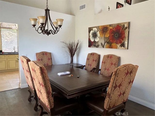 21265 E Fort Bowie, Walnut, CA 91789