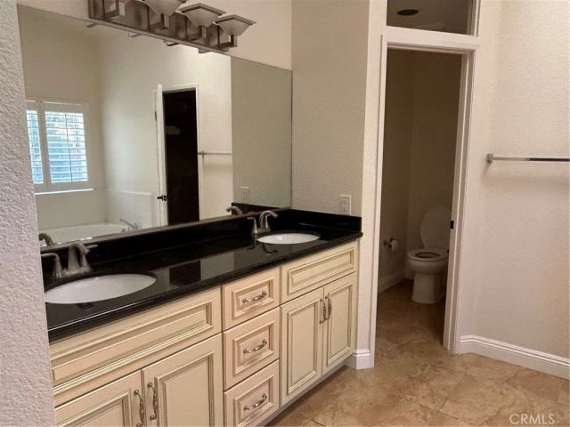 21265 E Fort Bowie, Walnut, CA 91789