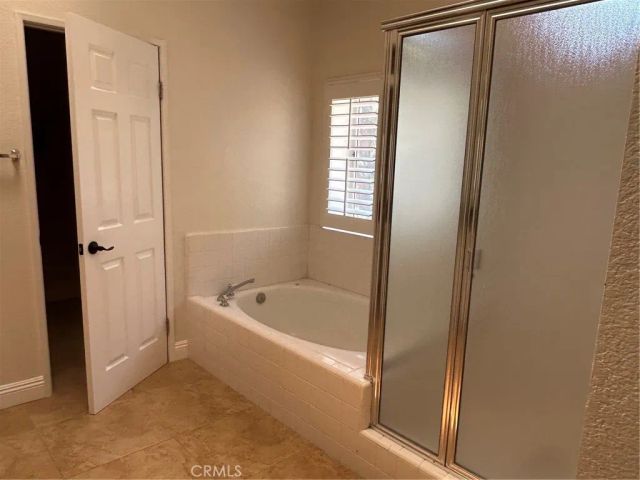 21265 E Fort Bowie, Walnut, CA 91789
