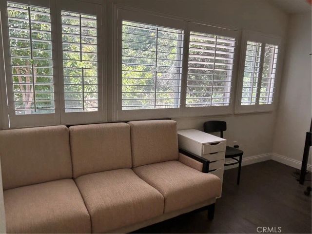 21265 E Fort Bowie, Walnut, CA 91789
