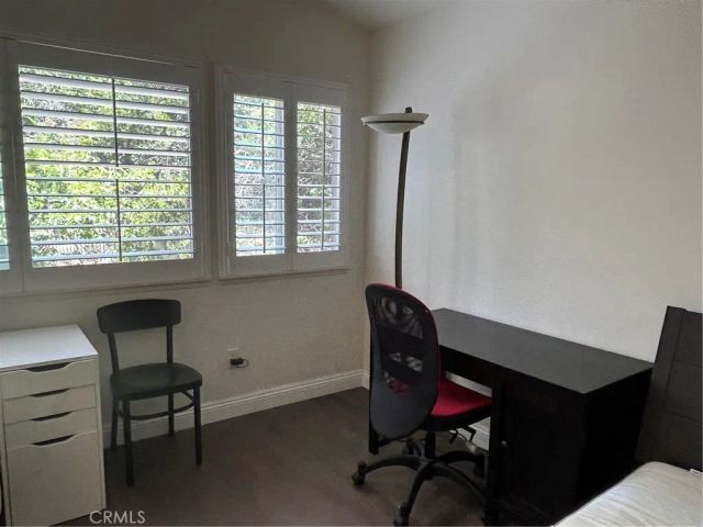 21265 E Fort Bowie, Walnut, CA 91789