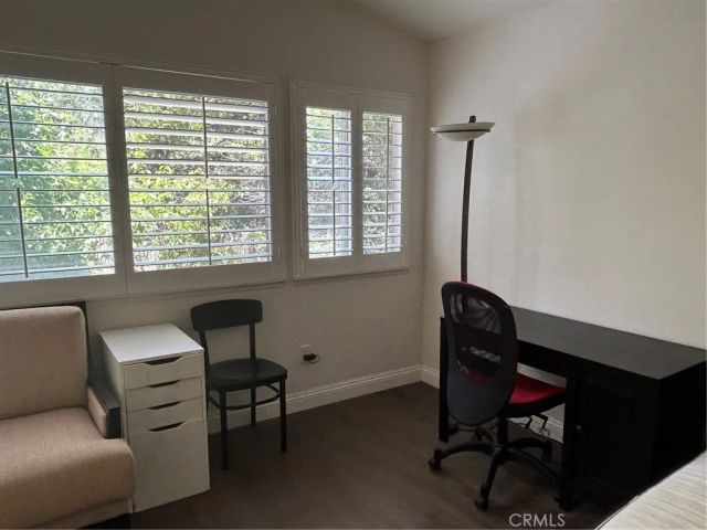 21265 E Fort Bowie, Walnut, CA 91789