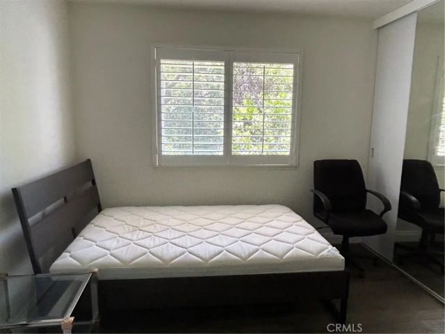 21265 E Fort Bowie, Walnut, CA 91789