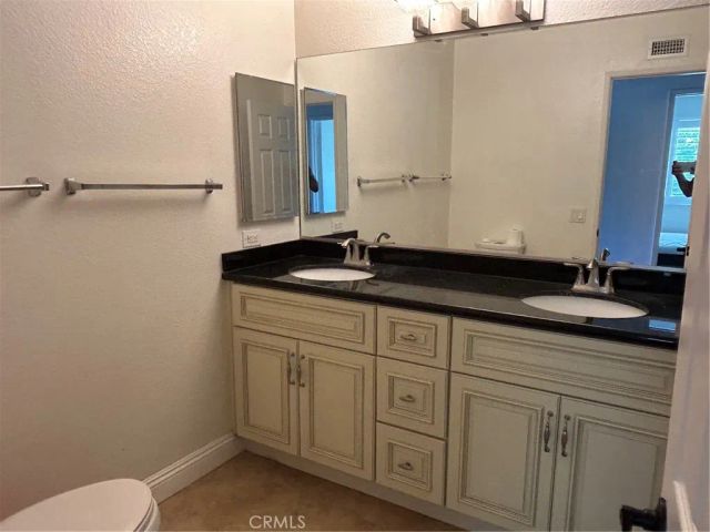 21265 E Fort Bowie, Walnut, CA 91789