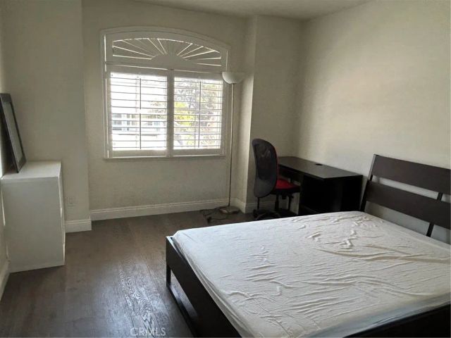 21265 E Fort Bowie, Walnut, CA 91789