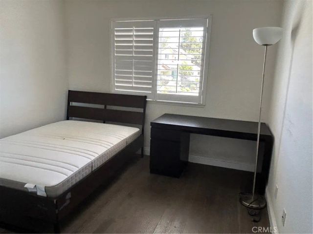 21265 E Fort Bowie, Walnut, CA 91789