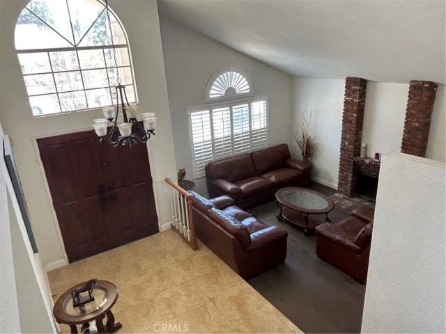 21265 E Fort Bowie, Walnut, CA 91789