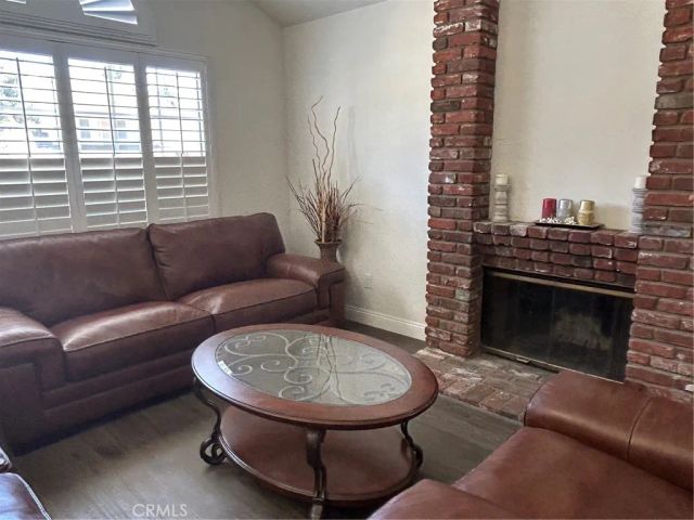 21265 E Fort Bowie, Walnut, CA 91789