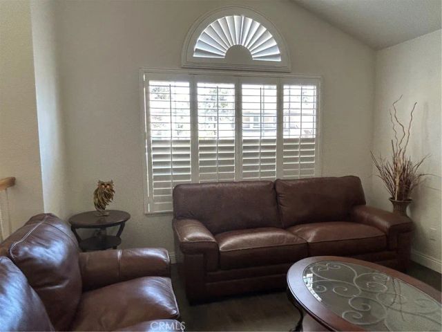 21265 E Fort Bowie, Walnut, CA 91789