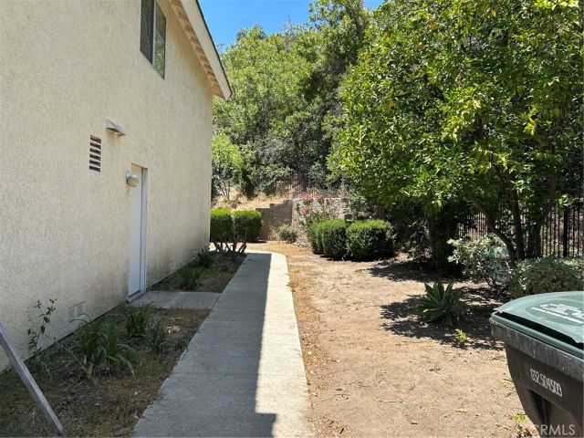 21265 E Fort Bowie, Walnut, CA 91789