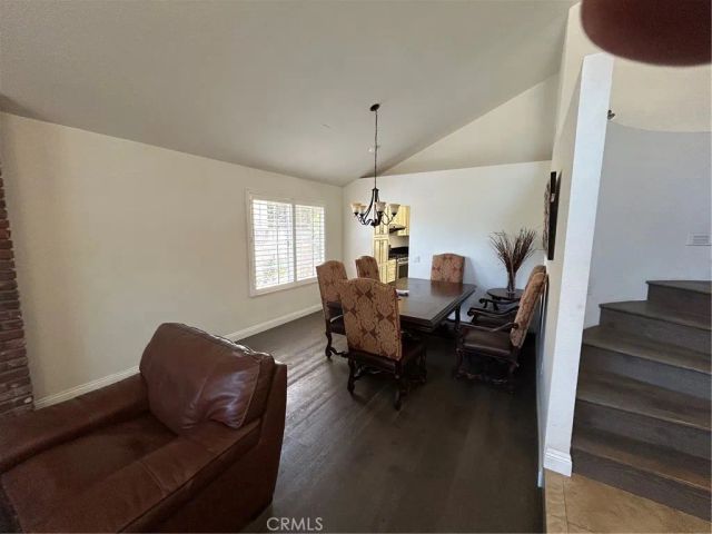 21265 E Fort Bowie, Walnut, CA 91789