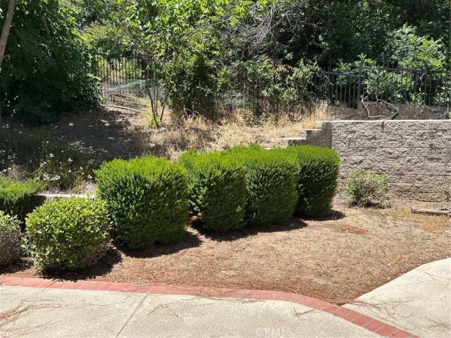 21265 E Fort Bowie, Walnut, CA 91789