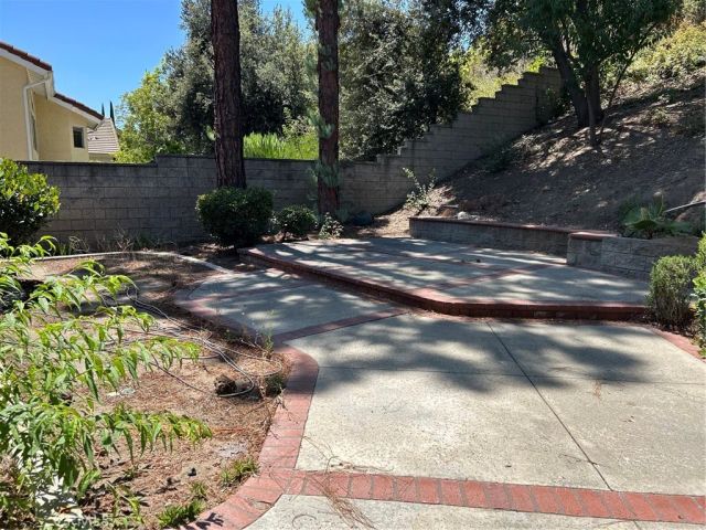 21265 E Fort Bowie, Walnut, CA 91789