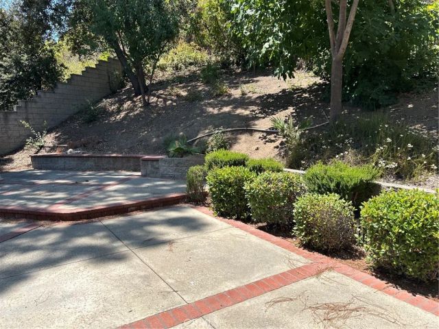 21265 E Fort Bowie, Walnut, CA 91789