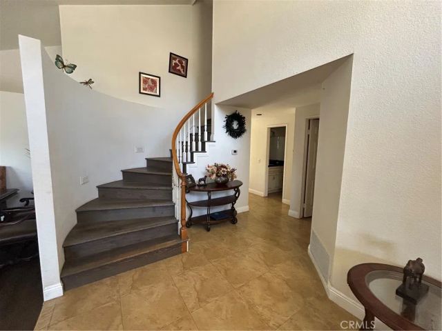 21265 E Fort Bowie, Walnut, CA 91789