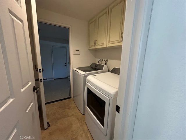 21265 E Fort Bowie, Walnut, CA 91789