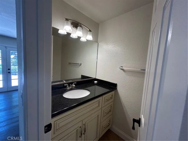 21265 E Fort Bowie, Walnut, CA 91789