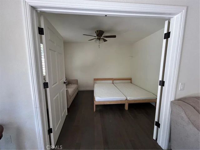21265 E Fort Bowie, Walnut, CA 91789
