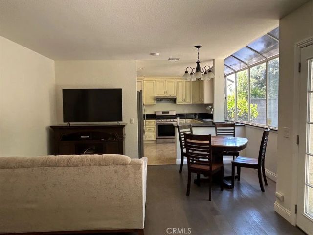 21265 E Fort Bowie, Walnut, CA 91789