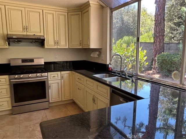 21265 E Fort Bowie, Walnut, CA 91789