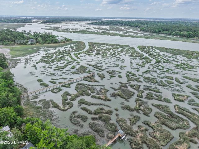 252 De La Gaye Point, Beaufort, SC 29902