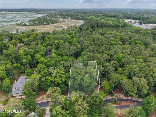 252 De La Gaye Point, Beaufort, SC 29902