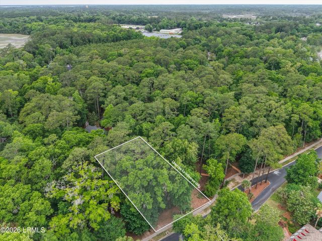 252 De La Gaye Point, Beaufort, SC 29902