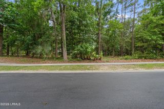 252 De La Gaye Point, Beaufort, SC 29902