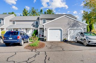 791 Long Hill Road APT B, Middletown, CT 06457