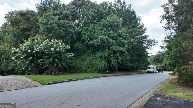 5221 Sandy Shores Court, Lithonia, GA 30038