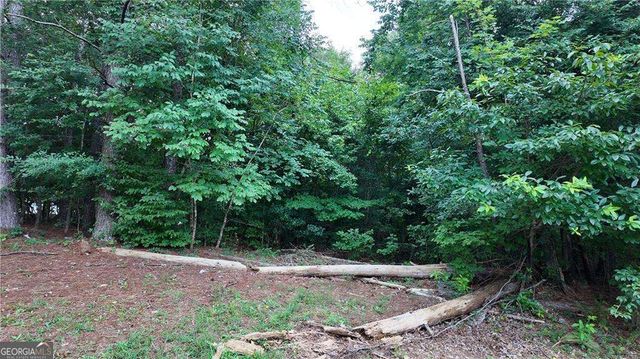 5221 Sandy Shores Court, Lithonia, GA 30038