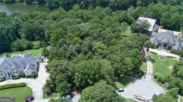 5221 Sandy Shores Court, Lithonia, GA 30038