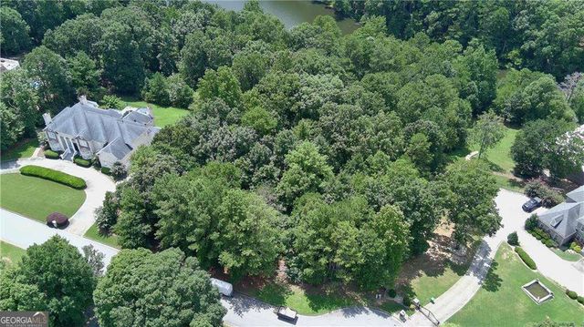 5221 Sandy Shores Court, Lithonia, GA 30038