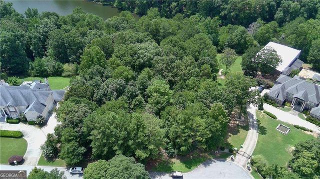 5221 Sandy Shores Court, Lithonia, GA 30038