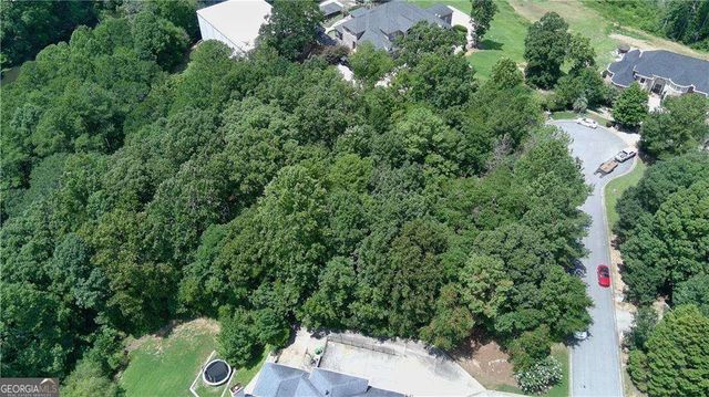 5221 Sandy Shores Court, Lithonia, GA 30038
