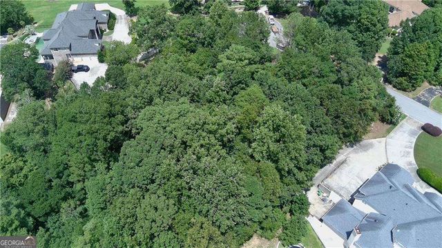 5221 Sandy Shores Court, Lithonia, GA 30038