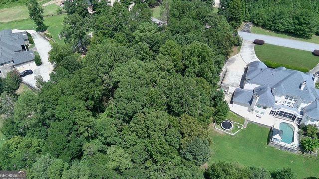 5221 Sandy Shores Court, Lithonia, GA 30038