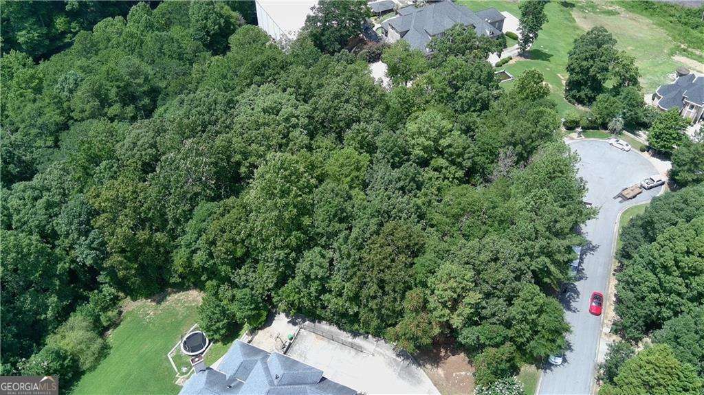 5221 Sandy Shores Court, Lithonia, GA 30038