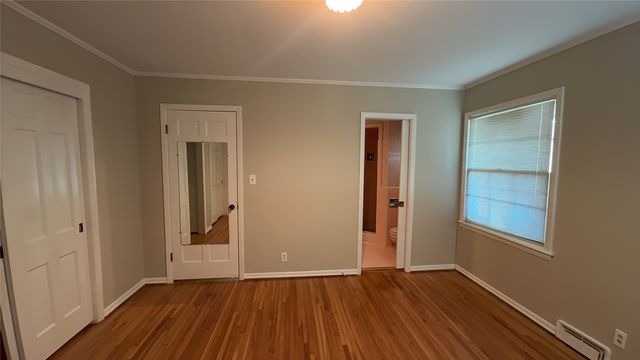 5443 S Marion Avenue E, Tulsa, OK 74135
