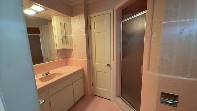 5443 S Marion Avenue E, Tulsa, OK 74135