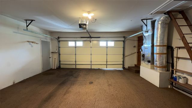 5443 S Marion Avenue E, Tulsa, OK 74135